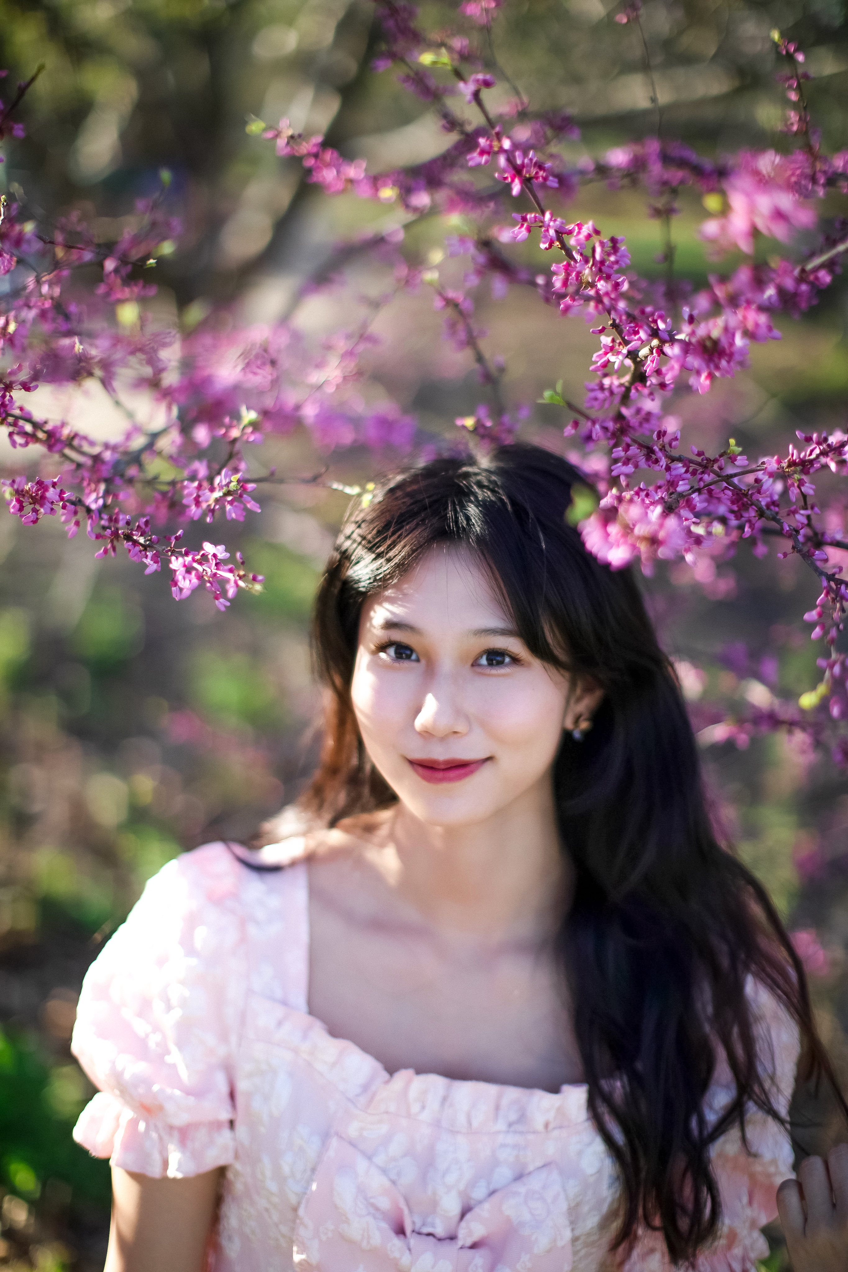 Jacquelin Lai